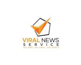Viral News Service entry by Amit1991