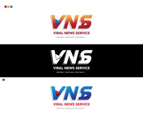 Viral News Service entry by GRACE