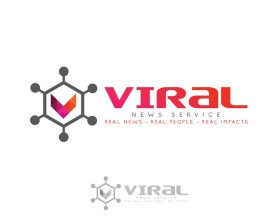 Viral News Service entry by s.nita