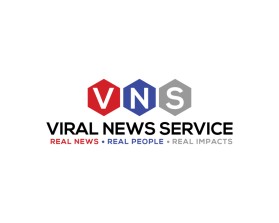 Viral News Service entry by Amit1991