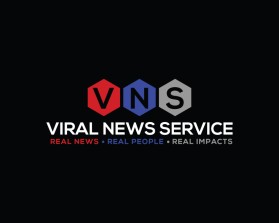 Viral News Service entry by Amit1991