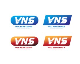 Viral News Service entry by GRACE