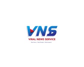 Viral News Service entry by GRACE