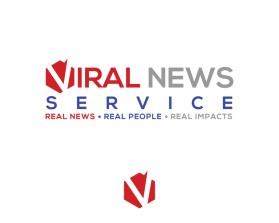 Viral News Service entry by Amit1991