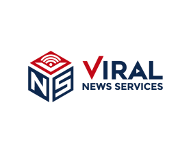 Viral News Service entry by PINOYPRIDESIGN