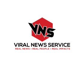 Viral News Service entry by Amit1991