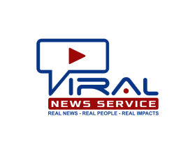 Viral News Service entry by Ethan