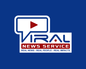 Viral News Service entry by Ethan