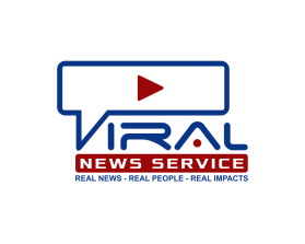Viral News Service entry by Ethan