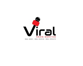 Viral News Service entry by Amit1991