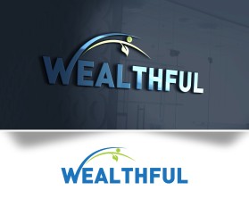 WEALTHFUL entry by hormhsign
