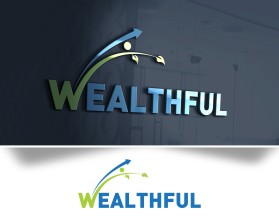 WEALTHFUL entry by hormhsign