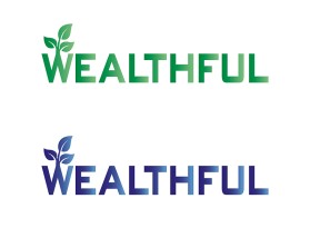 WEALTHFUL entry by VG