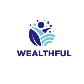 WEALTHFUL entry by morearts