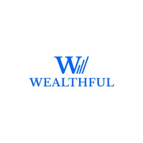 WEALTHFUL entry by trendydesign