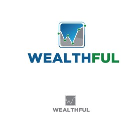 WEALTHFUL entry by saga1109