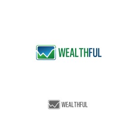 WEALTHFUL entry by saga1109