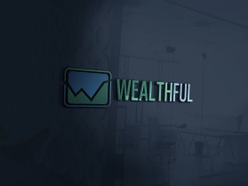 WEALTHFUL entry by saga1109
