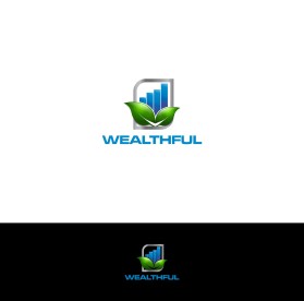 WEALTHFUL entry by satria