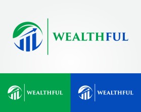WEALTHFUL entry by Lest_2004