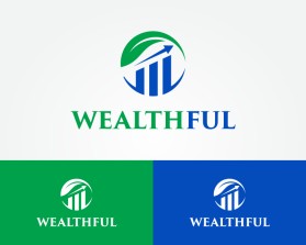 WEALTHFUL entry by Lest_2004