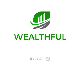 WEALTHFUL entry by Farhan