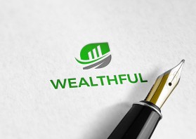 WEALTHFUL entry by Farhan