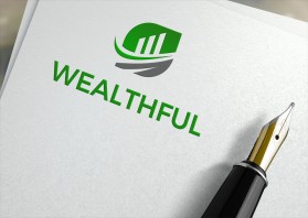 WEALTHFUL entry by Farhan
