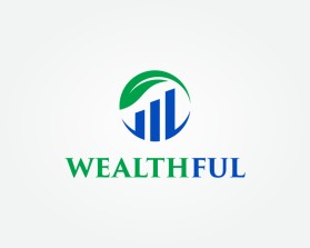 WEALTHFUL entry by Lest_2004