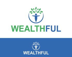 WEALTHFUL entry by VG