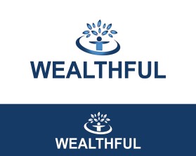 WEALTHFUL entry by VG
