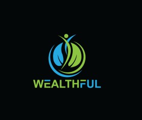 WEALTHFUL entry by studentfirst