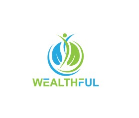 WEALTHFUL entry by studentfirst