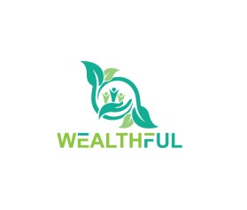 WEALTHFUL entry by studentfirst