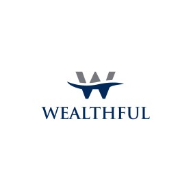 WEALTHFUL entry by ibadot2017