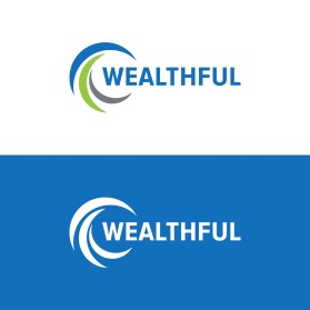 WEALTHFUL entry by ibadot2017