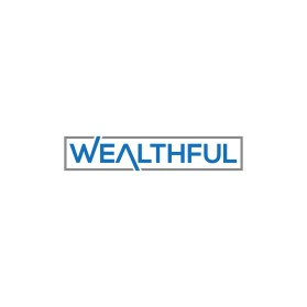 WEALTHFUL entry by ibadot2017