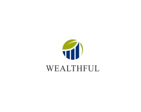WEALTHFUL entry by angeldzgn