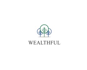 WEALTHFUL entry by angeldzgn