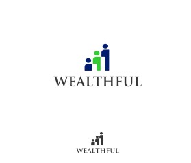 WEALTHFUL entry by saga1109