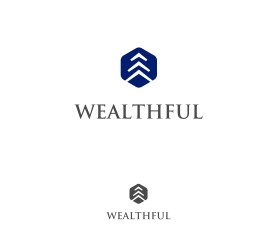 WEALTHFUL entry by saga1109