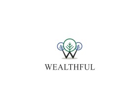 WEALTHFUL entry by angeldzgn