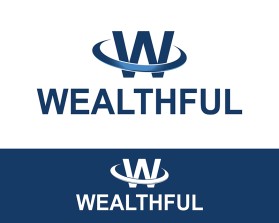 WEALTHFUL entry by VG