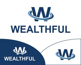 WEALTHFUL entry by VG