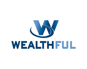 WEALTHFUL entry by VG
