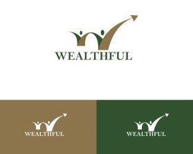 WEALTHFUL entry by Jeke