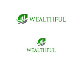 WEALTHFUL entry by Farhan