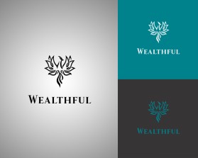 WEALTHFUL entry by akilakasun