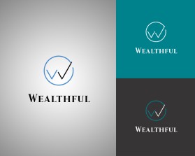 WEALTHFUL entry by akilakasun
