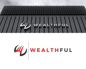 WEALTHFUL entry by kavgood